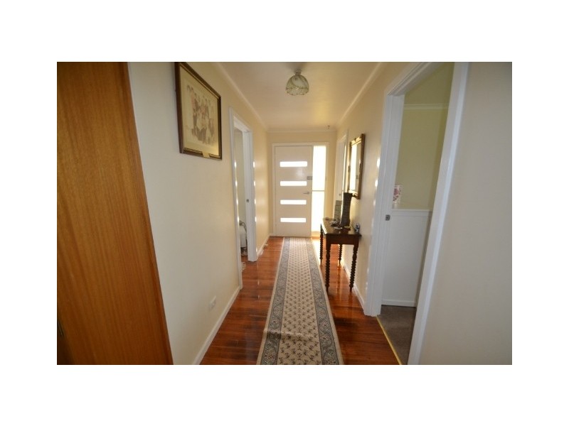 133 Gravelly Beach Road, Gravelly Beach TAS 7276