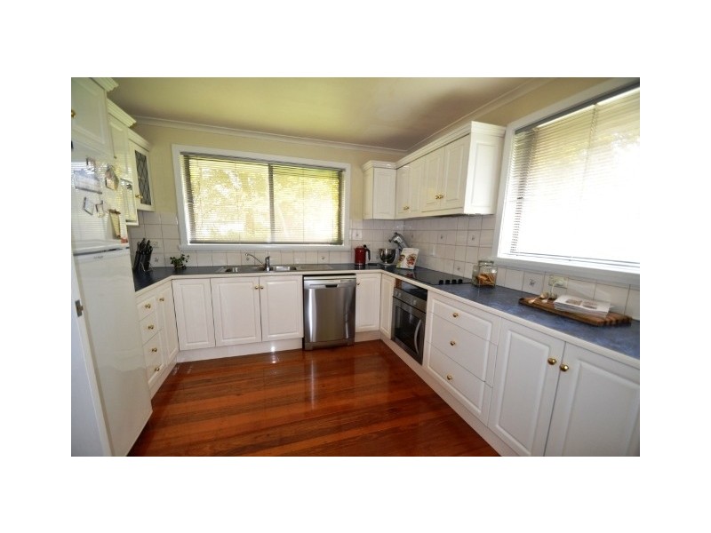 133 Gravelly Beach Road, Gravelly Beach TAS 7276