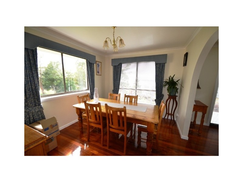 133 Gravelly Beach Road, Gravelly Beach TAS 7276