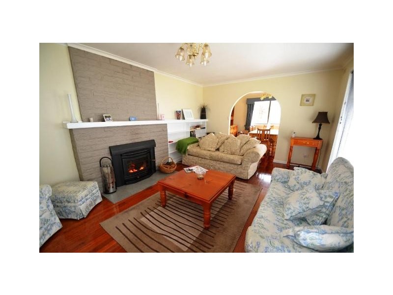 133 Gravelly Beach Road, Gravelly Beach TAS 7276