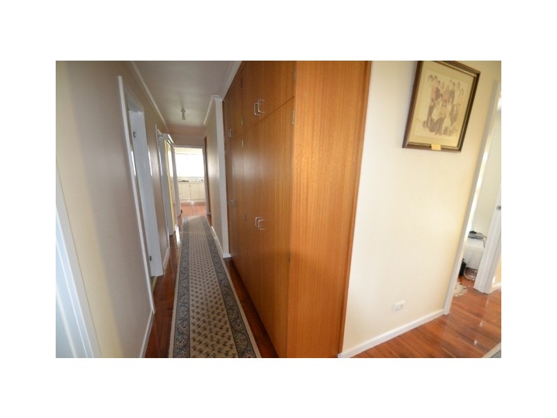 133 Gravelly Beach Road, Gravelly Beach TAS 7276