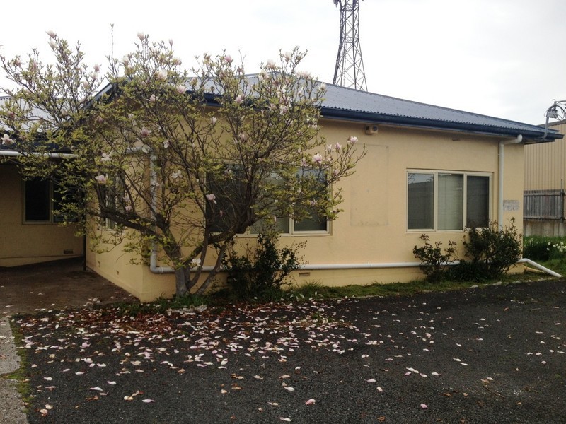 9 Sorell Street, George Town TAS 7253