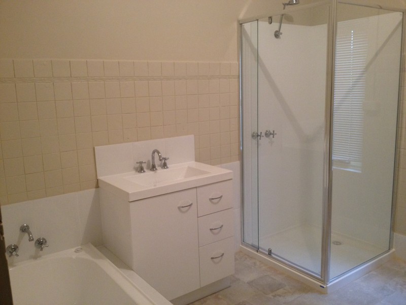 9 Sorell Street, George Town TAS 7253