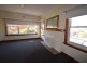 36 Walden Street, Newstead TAS 7250