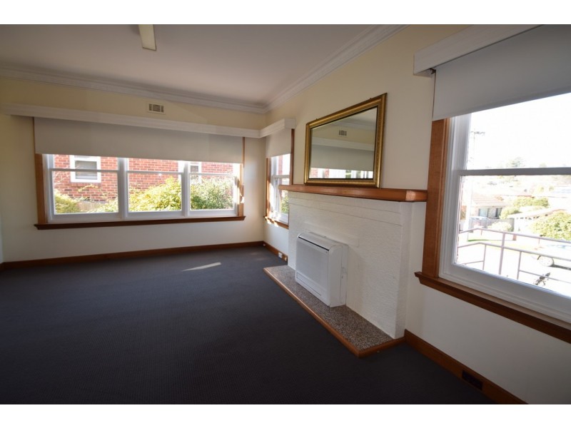 36 Walden Street, Newstead TAS 7250