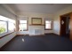 36 Walden Street, Newstead TAS 7250