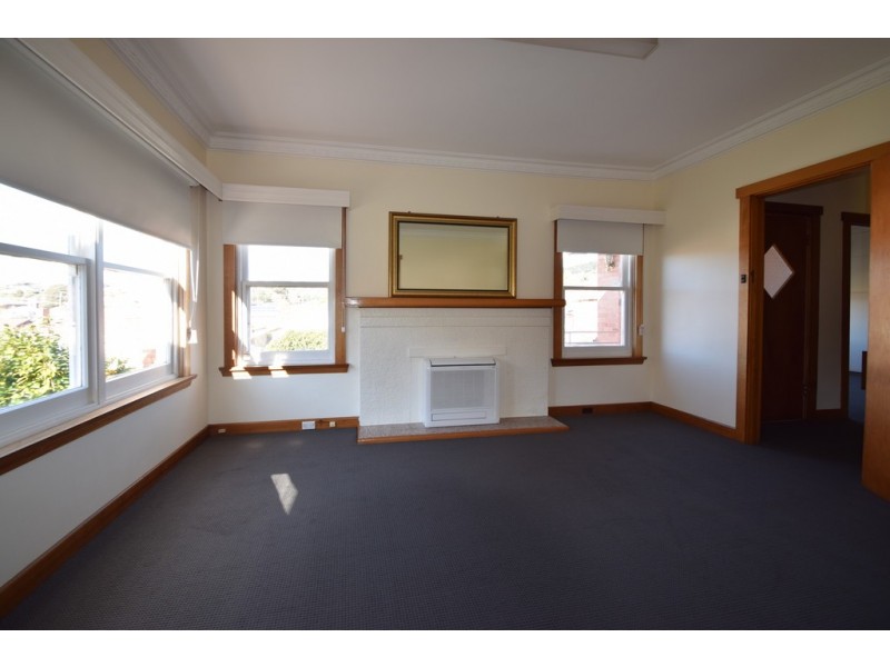 36 Walden Street, Newstead TAS 7250