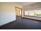 36 Walden Street, Newstead TAS 7250