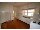 36 Walden Street, Newstead TAS 7250