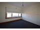 36 Walden Street, Newstead TAS 7250