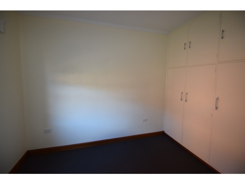 36 Walden Street, Newstead TAS 7250