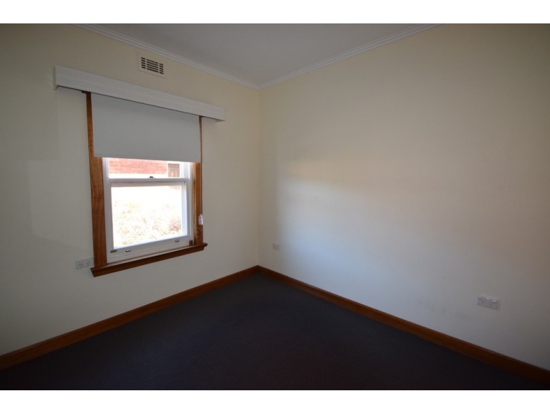 36 Walden Street, Newstead TAS 7250