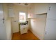 36 Walden Street, Newstead TAS 7250