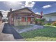 70 Invermay Road, Invermay TAS 7248