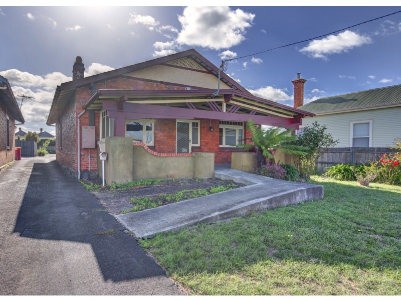 70 Invermay Road, Invermay TAS 7248