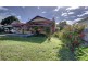70 Invermay Road, Invermay TAS 7248