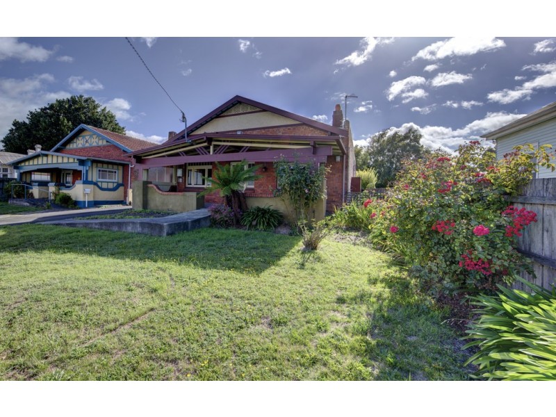 70 Invermay Road, Invermay TAS 7248