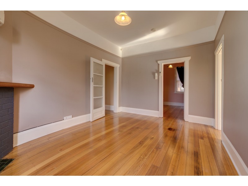 70 Invermay Road, Invermay TAS 7248