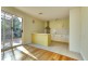 70 Invermay Road, Invermay TAS 7248