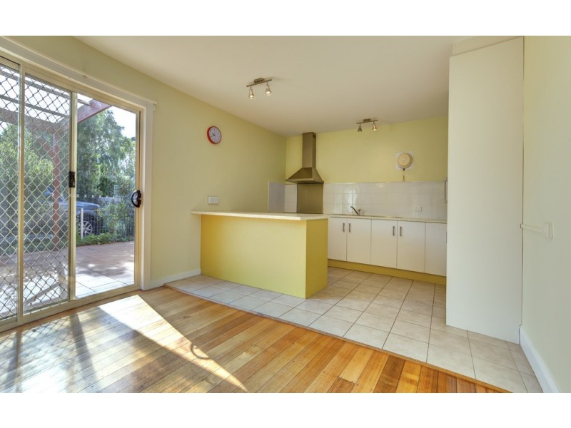 70 Invermay Road, Invermay TAS 7248