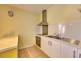 70 Invermay Road, Invermay TAS 7248