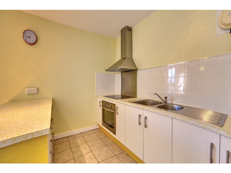 70 Invermay Road, Invermay TAS 7248