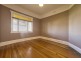 70 Invermay Road, Invermay TAS 7248