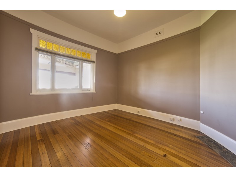 70 Invermay Road, Invermay TAS 7248