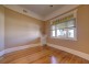 70 Invermay Road, Invermay TAS 7248