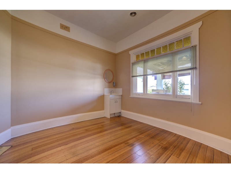 70 Invermay Road, Invermay TAS 7248