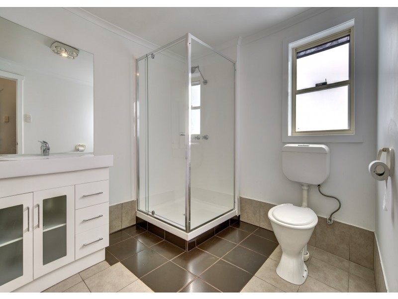 70 Invermay Road, Invermay TAS 7248