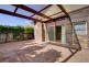 70 Invermay Road, Invermay TAS 7248