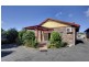 70 Invermay Road, Invermay TAS 7248
