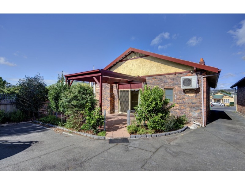 70 Invermay Road, Invermay TAS 7248