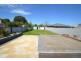 9 Henty Street, Invermay TAS 7248