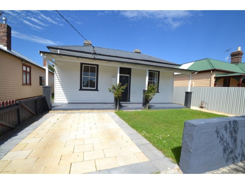 9 Henty Street, Invermay TAS 7248