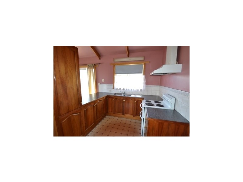 1/17 Ross Avenue, Invermay TAS 7248