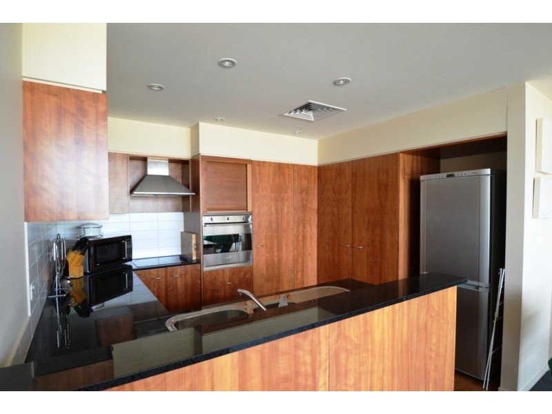 416 The Sebel Apartments, Launceston TAS 7250