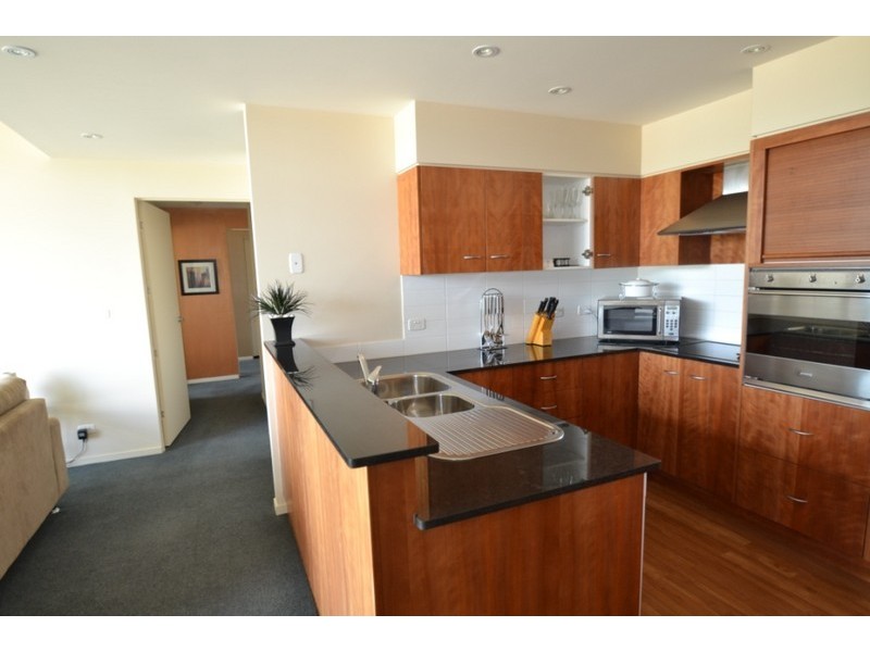 416 The Sebel Apartments, Launceston TAS 7250