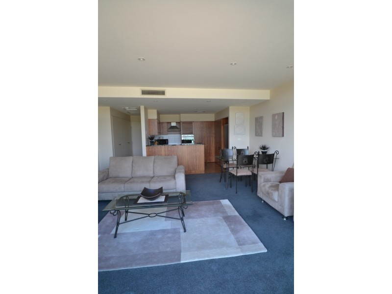 416 The Sebel Apartments, Launceston TAS 7250