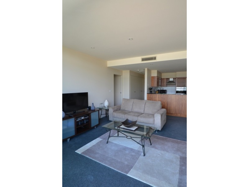 416 The Sebel Apartments, Launceston TAS 7250