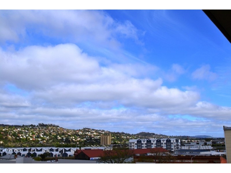 416 The Sebel Apartments, Launceston TAS 7250