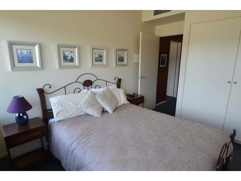 416 The Sebel Apartments, Launceston TAS 7250
