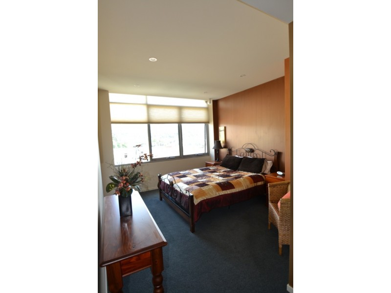 416 The Sebel Apartments, Launceston TAS 7250