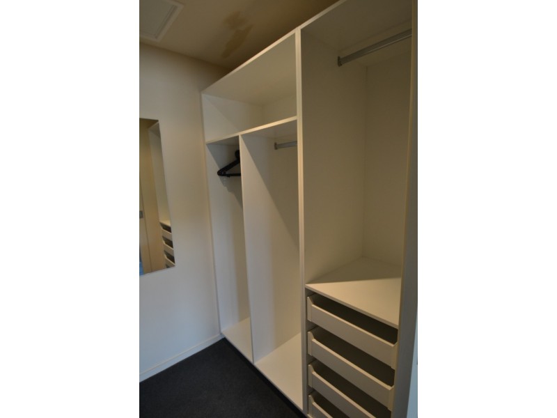 416 The Sebel Apartments, Launceston TAS 7250