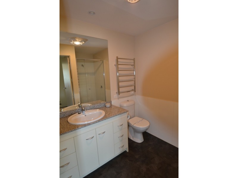 416 The Sebel Apartments, Launceston TAS 7250