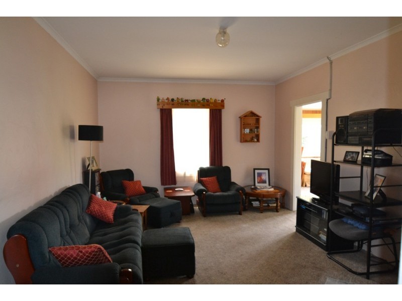 4 Archer Street, Gravelly Beach TAS 7276