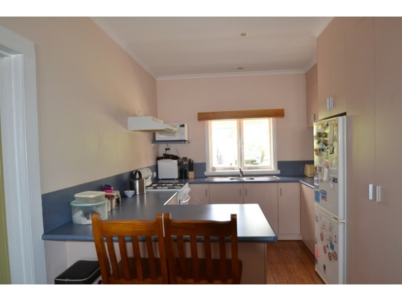 4 Archer Street, Gravelly Beach TAS 7276