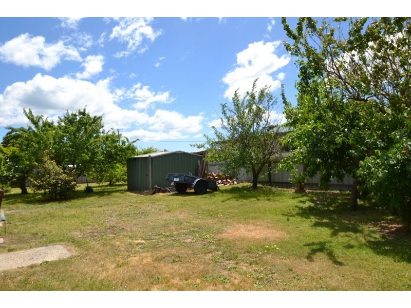 4 Archer Street, Gravelly Beach TAS 7276