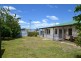 4 Archer Street, Gravelly Beach TAS 7276